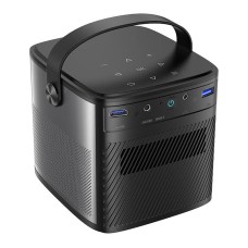 Projector BYINTEK U80 MAX Projector BYINTEK U80 MAX