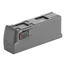 Akumulator bateria DJI Avata 2 Akumulator bateria DJI Avata 2
