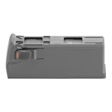 Akumulator bateria DJI Avata 2 Akumulator bateria DJI Avata 2