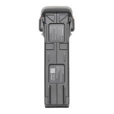 Akumulator bateria DJI Avata 2 Akumulator bateria DJI Avata 2