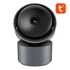 Avatto IPC06 WiFi 4MP Intelligent Camera Avatto IPC06 WiFi 4MP Intelligent Camera