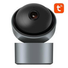 Avatto IPC06 WiFi 4MP Intelligent Camera Avatto IPC06 WiFi 4MP Intelligent Camera