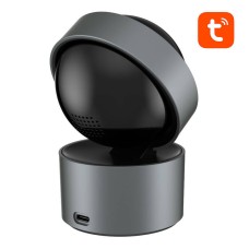 Avatto IPC06 WiFi 4MP Intelligent Camera Avatto IPC06 WiFi 4MP Intelligent Camera