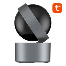 Avatto IPC06 WiFi 4MP Intelligent Camera Avatto IPC06 WiFi 4MP Intelligent Camera