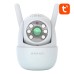 Avatto IPC-OD-02 WiFi 4MP Intelligent Camera