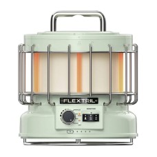 Flextail Max Lantern Humidifier Camping Light Flextail Max Lantern Humidifier Camping Light