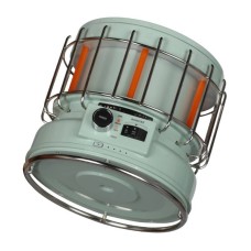 Flextail Max Lantern Humidifier Camping Light Flextail Max Lantern Humidifier Camping Light