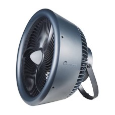Portable 4-in-1 Flextail Max Cooler Fan Portable 4-in-1 Flextail Max Cooler Fan