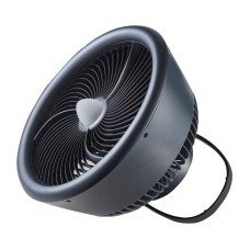 Portable 4-in-1 Flextail Max Cooler Fan Portable 4-in-1 Flextail Max Cooler Fan