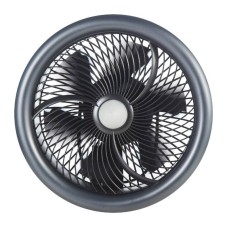 Portable 4-in-1 Flextail Max Cooler Fan Portable 4-in-1 Flextail Max Cooler Fan