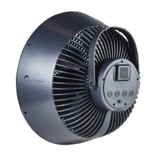 Portable 4-in-1 Flextail Max Cooler Fan Portable 4-in-1 Flextail Max Cooler Fan