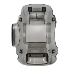 DJI FPV Gimbal Protector