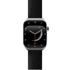 Smartwatch QCY GS2 S5 (Black)
