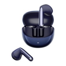 Earphones TWS QCY AilyBuds Pro+ HT10 Pro, ANC (blue) Earphones TWS QCY AilyBuds Pro+ HT10 Pro, ANC (blue)