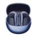 Earphones TWS QCY AilyBuds Pro+ HT10 Pro, ANC (blue)