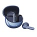 Earphones TWS QCY AilyBuds Pro+ HT10 Pro, ANC (blue)