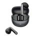 Earphones TWS QCY AilyBuds Pro+ HT 10 pro, ANC (black)