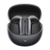 Earphones TWS QCY AilyBuds Pro+ HT 10 pro, ANC (black)