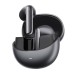 Earphones TWS QCY AilyBuds Pro+ HT 10 pro, ANC (black)