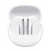 Słuchawki TWS QCY AilyBuds Pro+ HT10 pro, ANC (białe)
