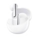 Słuchawki TWS QCY AilyBuds Pro+ HT10 pro, ANC (białe)