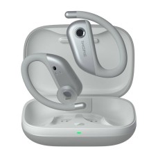 Earbuds 1MORE FIT OPEN (silver) Earbuds 1MORE FIT OPEN (silver)