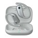 Earbuds 1MORE FIT OPEN (silver)