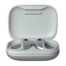 Earbuds 1MORE FIT OPEN (silver) Earbuds 1MORE FIT OPEN (silver)