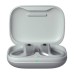 Earbuds 1MORE FIT OPEN (silver)