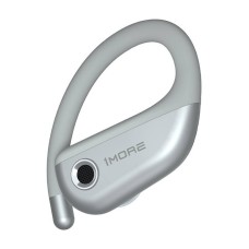Earbuds 1MORE FIT OPEN (silver) Earbuds 1MORE FIT OPEN (silver)