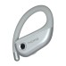 Earbuds 1MORE FIT OPEN (silver)