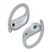 Earbuds 1MORE FIT OPEN (silver)