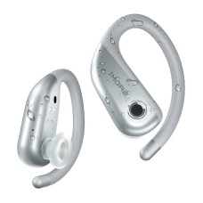 Earbuds 1MORE FIT OPEN (silver) Earbuds 1MORE FIT OPEN (silver)