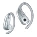 Earbuds 1MORE FIT OPEN (silver)