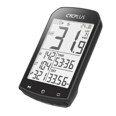 GPS bike computer Cycplus M1 GPS bike computer Cycplus M1