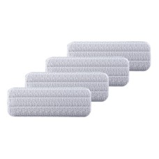 Cleaning Cloth Deerma TB01 (4pcs) Cleaning Cloth Deerma TB01 (4pcs)