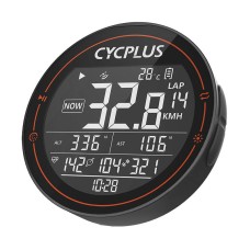 GPS bike computer Cycplus M2 GPS bike computer Cycplus M2