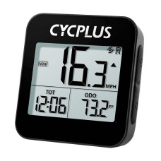 GPS bike computer Cycplus G1 GPS bike computer Cycplus G1
