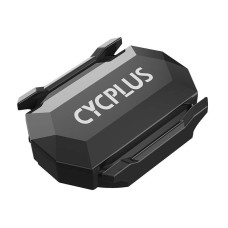 Cadence speed sensor Cycplus C3 Cadence speed sensor Cycplus C3