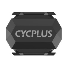 Cadence speed sensor Cycplus C3 Cadence speed sensor Cycplus C3