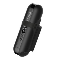 Air pump Cycplus A2 Air pump Cycplus A2
