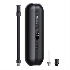 Air pump Cycplus A2 Air pump Cycplus A2
