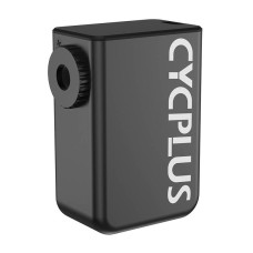Mini air pump Cycplus AS2 Mini air pump Cycplus AS2