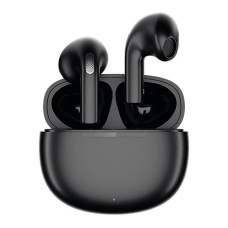 Earphones TWS QCY T20 (black) Earphones TWS QCY T20 (black)