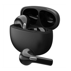 Earphones TWS QCY T20 (black) Earphones TWS QCY T20 (black)