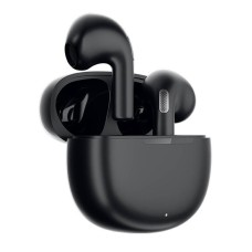 Earphones TWS QCY T20 (black) Earphones TWS QCY T20 (black)