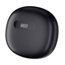 Earphones TWS QCY T20 (black) Earphones TWS QCY T20 (black)