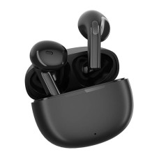 Earphones TWS QCY T20 (black) Earphones TWS QCY T20 (black)