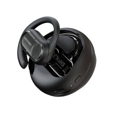 Wireless Headphones, Vention, NBPB0, OpenBeat O11 (black) Wireless Headphones, Vention, NBPB0, OpenBeat O11 (black)