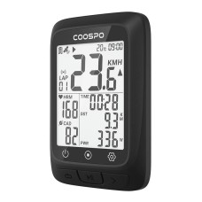 Bike Computer Coospo BC107 Bike Computer Coospo BC107